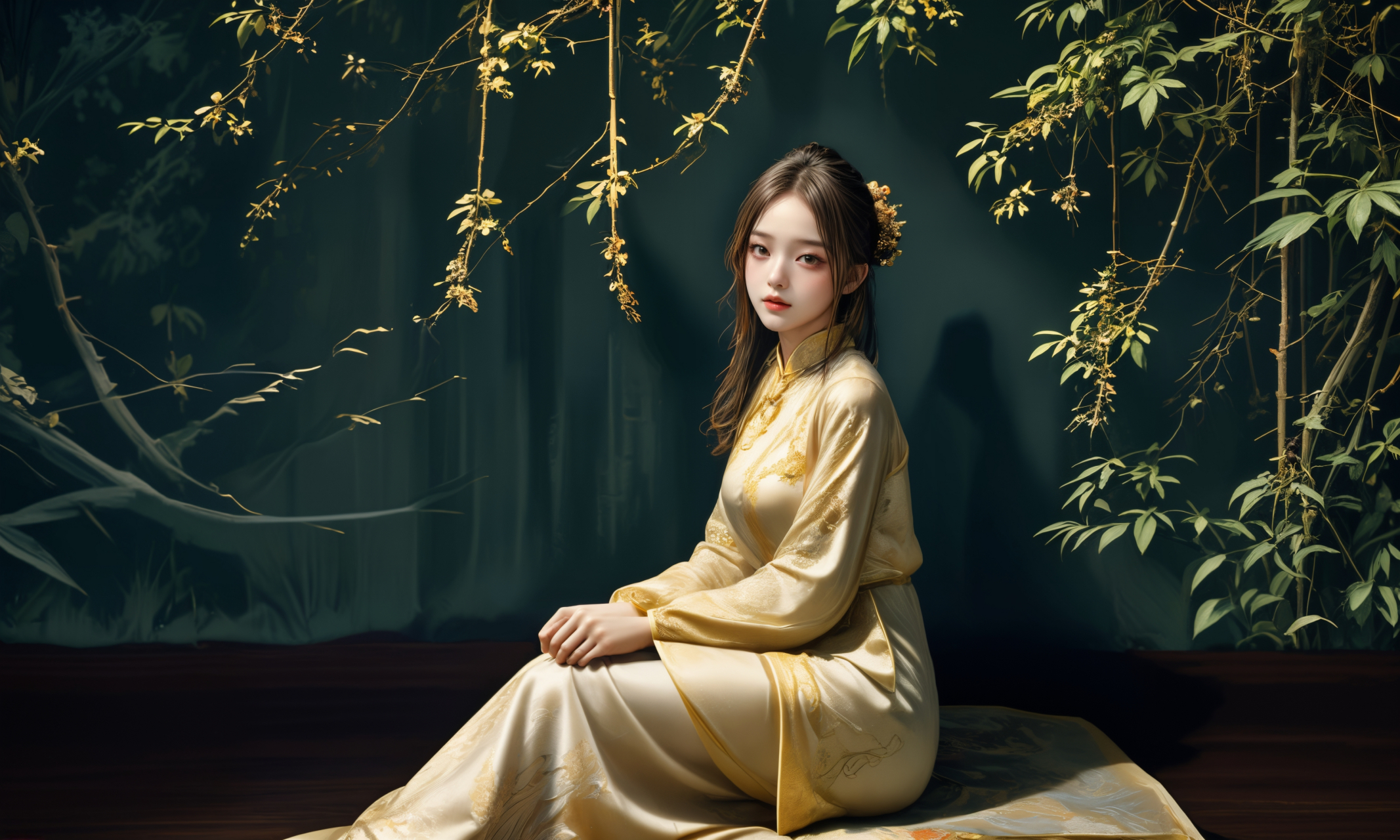 时习之丨习近平：城市归根结底是人民的城市